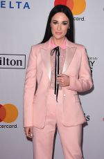 KACEY MUSGRAVES at Clive Davis and Recording Academy Pre-Grammy Gala in New York 01/27/2018