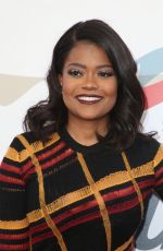 KAREN CIVIL at Steven Tyler and Live Nation Presents Inaugural Janie’s Fund Gala and Grammy 