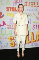 KATE BOSWORTH at Stella McCartney Show in Hollywood 01/16/2018