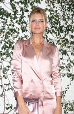 KELLY ROHRBACH at W Magazine