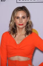 KELTIE KNIGHT at Clive Davis and Recording Academy Pre-Grammy Gala in New York 01/27/2018