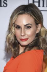 KELTIE KNIGHT at Clive Davis and Recording Academy Pre-Grammy Gala in New York 01/27/2018