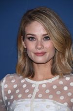 KIM MATULA at Fox Winter All-star Party, TCA Winter Press Tour in Los Angeles 01/04/2018