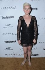 KIMMY GATEWOOD at Entertainment Weekly Pre-SAG Party in Los Angeles 01/20/2018