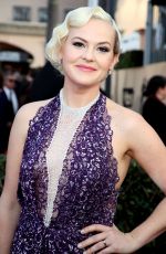 KIMMY GATEWOOD at Screen Actors Guild Awards 2018 in Los Angeles 01/21/2018