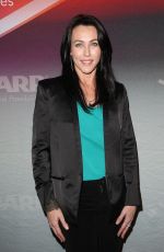 KIRSTY MITCHELL at The Leisure Seeker Premiere in Los Angeles 01/09/2018