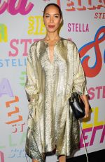 LEONA LEWIS at Stella McCartney Show in Hollywood 01/16/2018