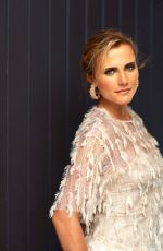 LEXI THOMPSON for golf.com