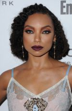 LOGAN BROWNING at Entertainment Weekly Pre-SAG Party in Los Angeles 01/20/2018