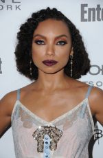 LOGAN BROWNING at Entertainment Weekly Pre-SAG Party in Los Angeles 01/20/2018