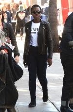 LUPITA NYONG