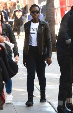 LUPITA NYONG