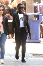 LUPITA NYONG