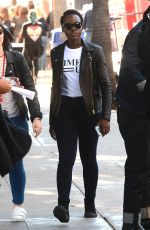 LUPITA NYONG