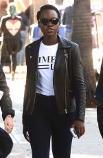 LUPITA NYONG