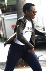 LUPITA NYONG