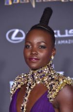LUPITA NYONG