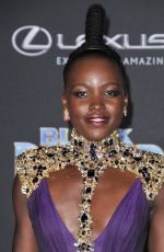 LUPITA NYONG