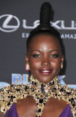 LUPITA NYONG