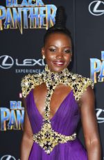LUPITA NYONG
