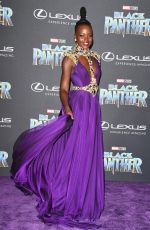 LUPITA NYONG