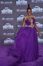 LUPITA NYONG