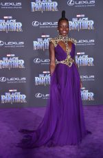 LUPITA NYONG