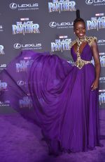 LUPITA NYONG