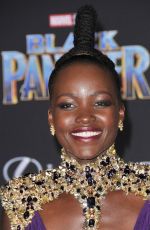 LUPITA NYONG