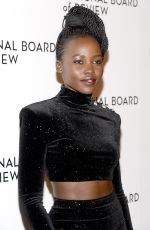 LUPITA NYONG