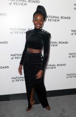 LUPITA NYONG