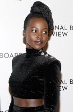 LUPITA NYONG