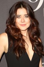 MANON MATHEWS at Lip Sync Battle Live: A Michael Jackson Celebration in Los Angeles 01/18/2018