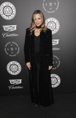 MARIA BELLO at The Art of Elysium Heaven in Los Angeles 01/06/2018