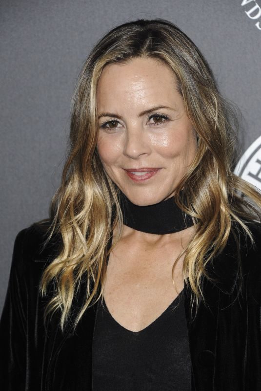 MARIA BELLO at The Art of Elysium Heaven in Los Angeles 01/06/2018