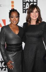 MARISKA HARGITAY at 68th Annual Ace Eddie Awards in Beverly Hills 01/26/2018