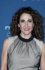 MELINA KANAKAREDES at Fox Winter All-star Party, TCA Winter Press Tour in Los Angeles 01/04/2018