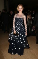 MENA SUVARI at 75th Annual Golden Globe Awards in Beverly Hills 01/07/2018