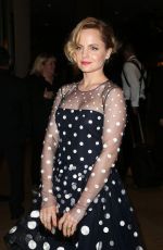 MENA SUVARI at 75th Annual Golden Globe Awards in Beverly Hills 01/07/2018