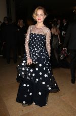 MENA SUVARI at 75th Annual Golden Globe Awards in Beverly Hills 01/07/2018