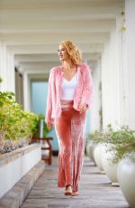 MICHELLE WIE for golf.com