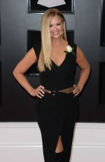 NANCY O