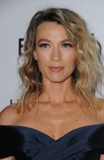 NATALIE ZEA at Entertainment Weekly Pre-SAG Party in Los Angeles 01/20/2018