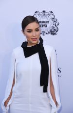 OLIVIA CULPO at $16 Million Pegasus World Cup Invitational in Florida 01/27/2018
