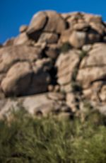 PAIGE SPIRANAC for golf.com