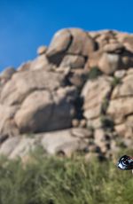 PAIGE SPIRANAC for golf.com