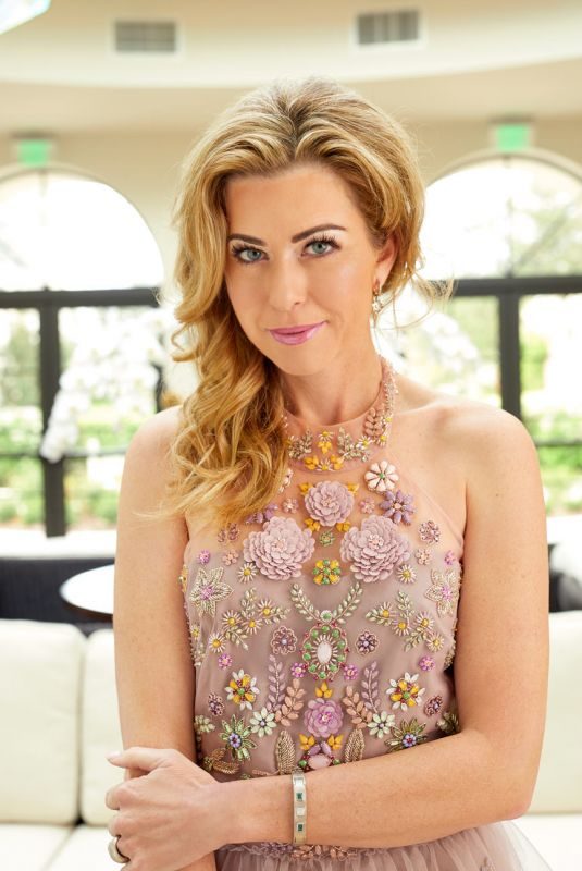 PAULA CREAMER for golf.com’s Most Stylish People in Golf, January 2018