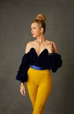 PAULA CREAMER for golf.com