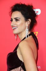 PENELOPE CRUZ at The Assassination of Gianni Versace: American Crime Story Premiere in Hollywood 01/08/2018