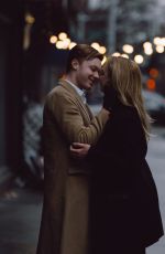 PEYTON ROI LIST and Cameron Monaghan by Kat Irlin Photoshoot, January 2018